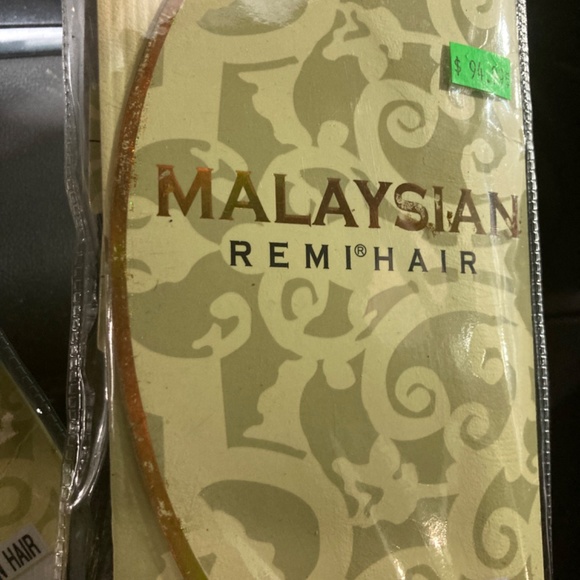 Extensions - Picture 3 of 3